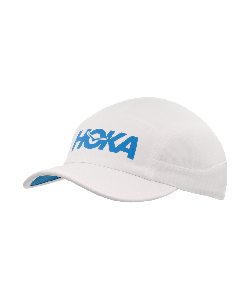 Hoka Run Hat