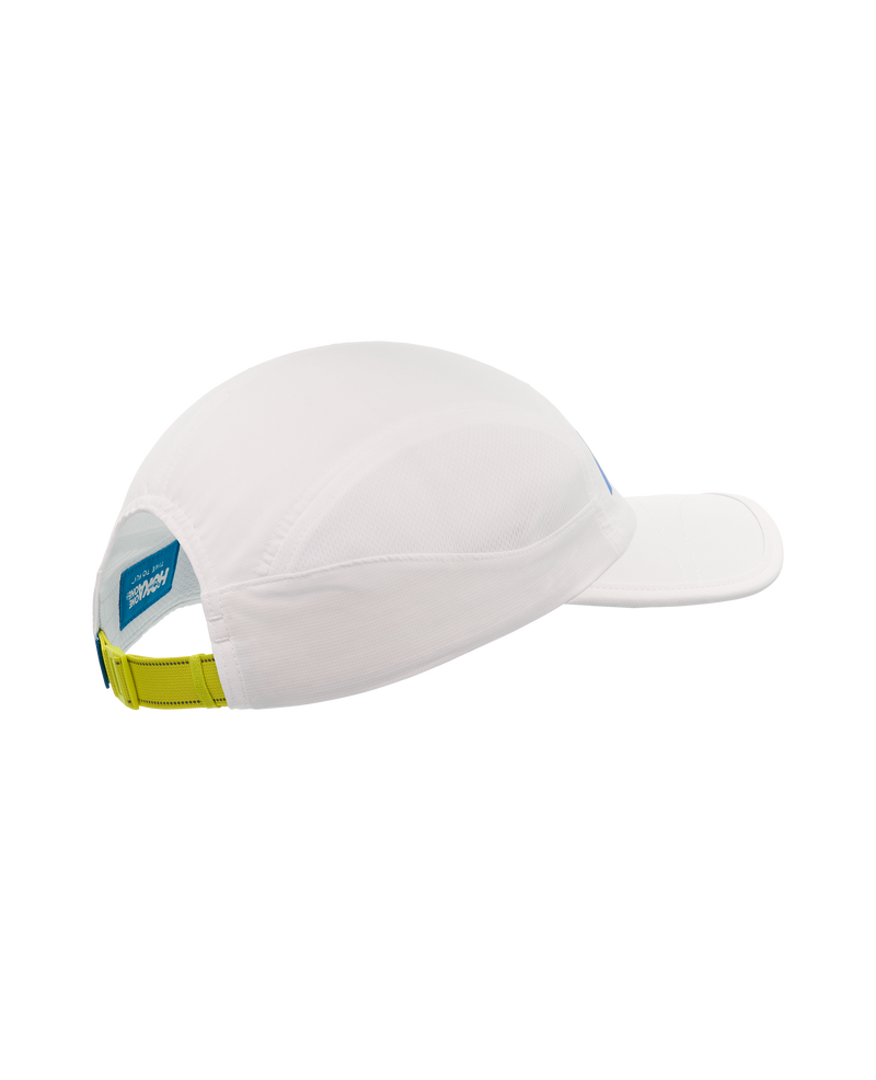 Hoka Run Hat