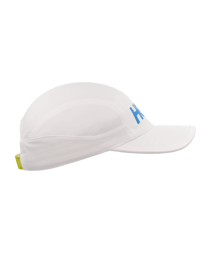 Hoka Run Hat