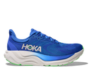 Hoka Arahi 8