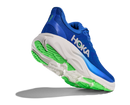 Hoka Arahi 8