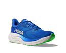 Hoka Arahi 8