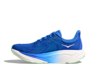 Hoka Arahi 8