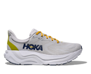 Hoka Arahi 8