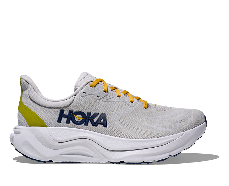 Hoka Arahi 8