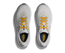 Hoka Arahi 8