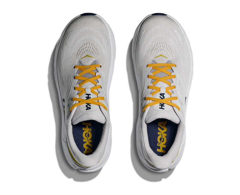 Hoka Arahi 8