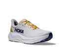 Hoka Arahi 8