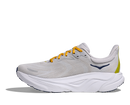 Hoka Arahi 8