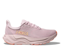 Hoka Arahi 8