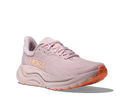 Hoka Arahi 8