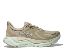 Hoka Arahi 8