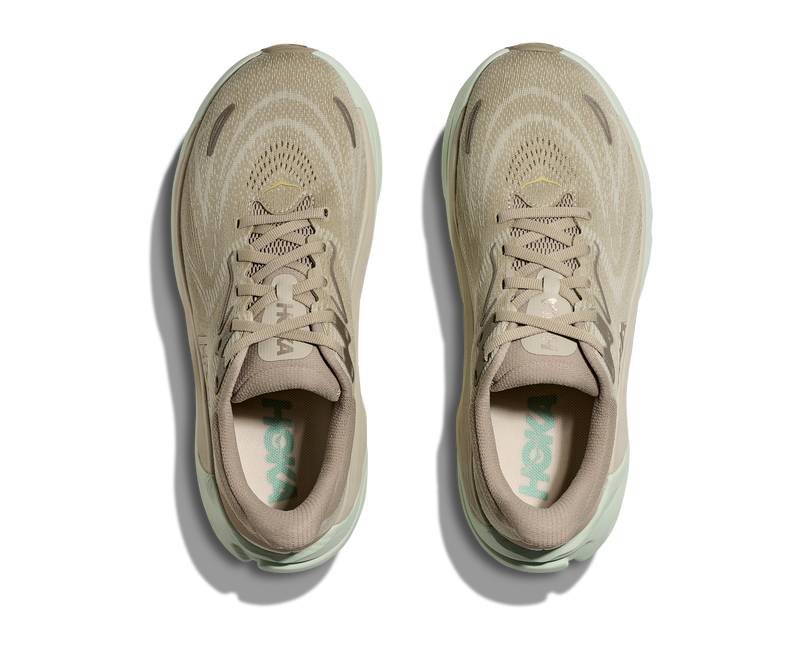 Hoka Arahi 8