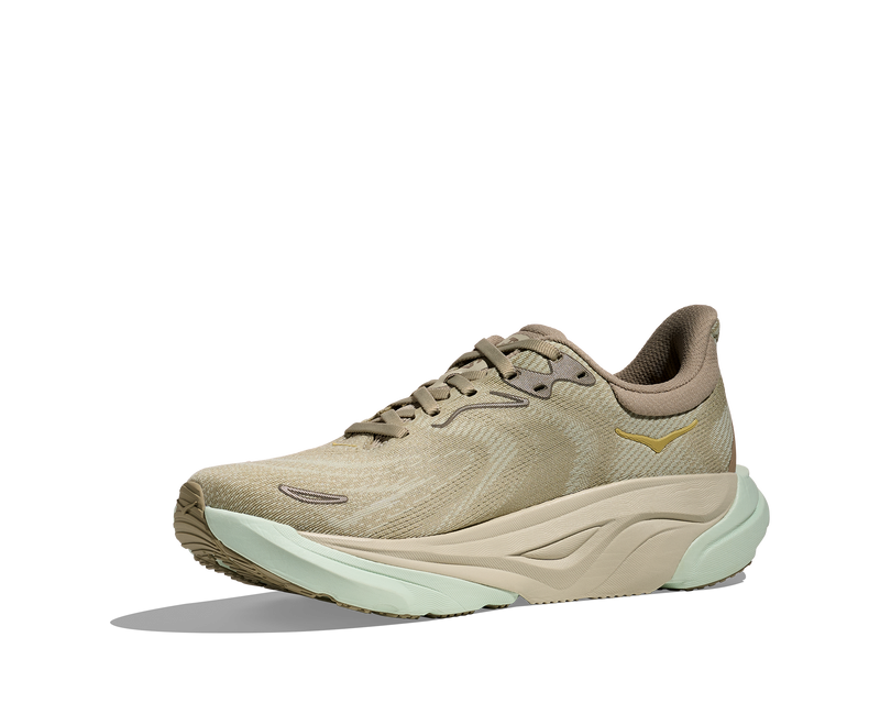 Hoka Arahi 8