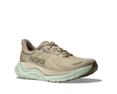 Hoka Arahi 8