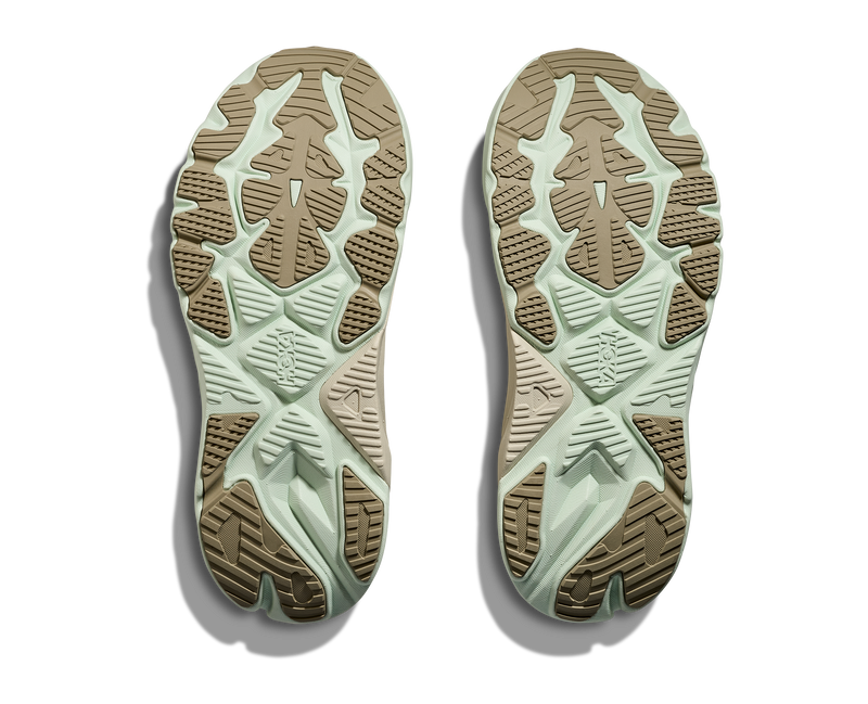 Hoka Arahi 8