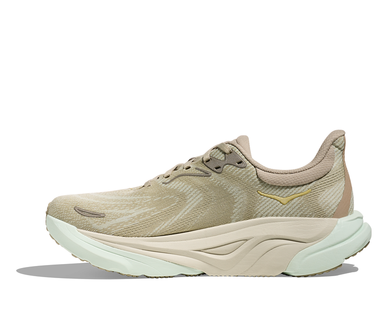 Hoka Arahi 8