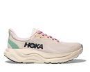 Hoka Arahi 8