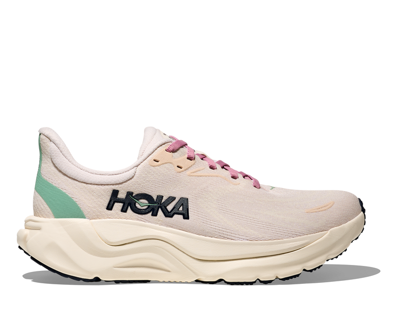 Hoka Arahi 8