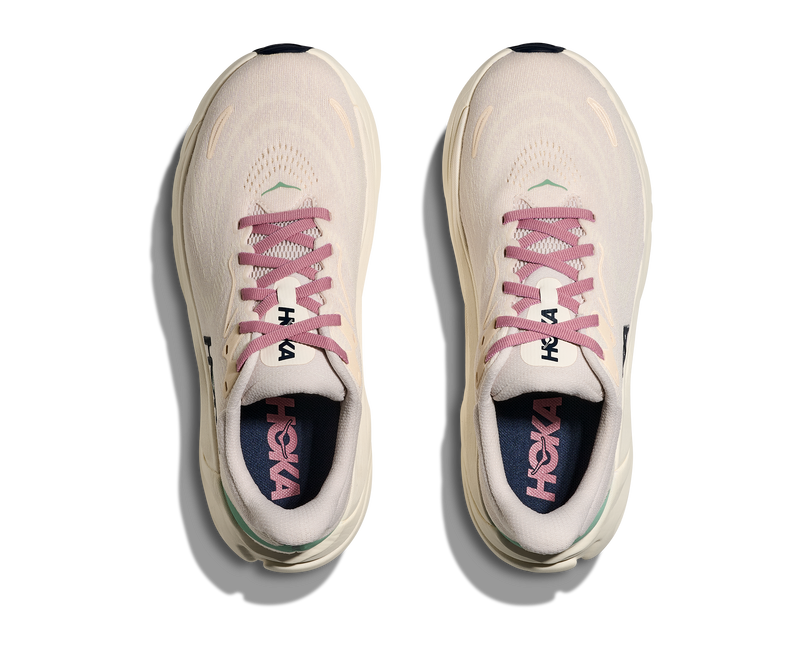 Hoka Arahi 8