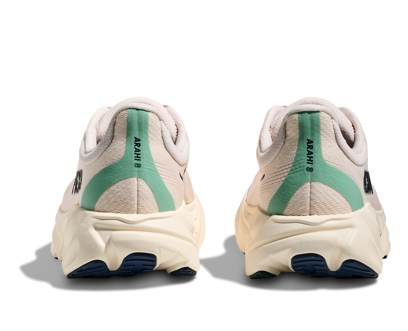 Hoka Arahi 8