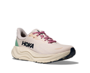 Hoka Arahi 8