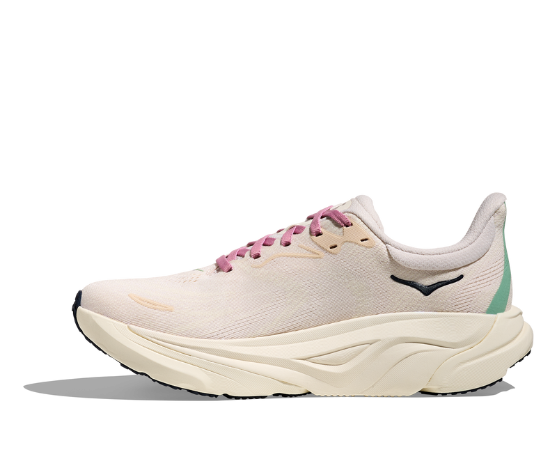 Hoka Arahi 8