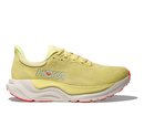 Hoka Arahi 8