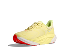 Hoka Arahi 8