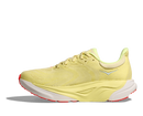 Hoka Arahi 8