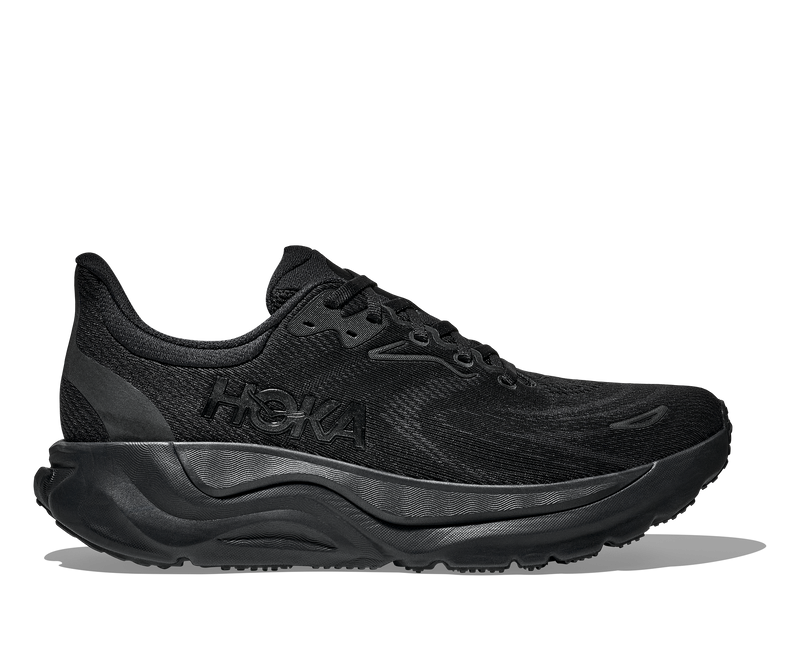 Hoka Arahi 8 Wide