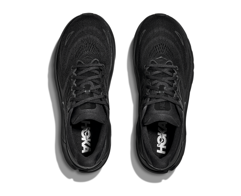 Hoka Arahi 8 Wide
