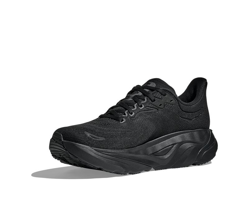 Hoka Arahi 8 Wide