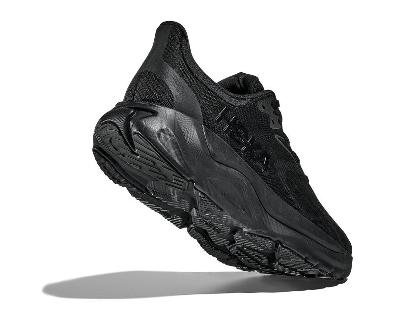 Hoka Arahi 8 Wide