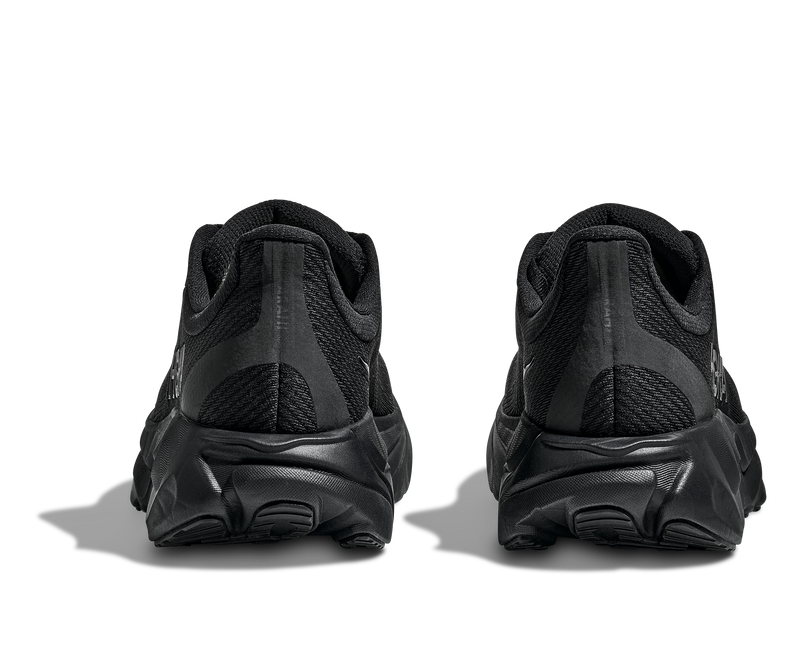 Hoka Arahi 8 Wide
