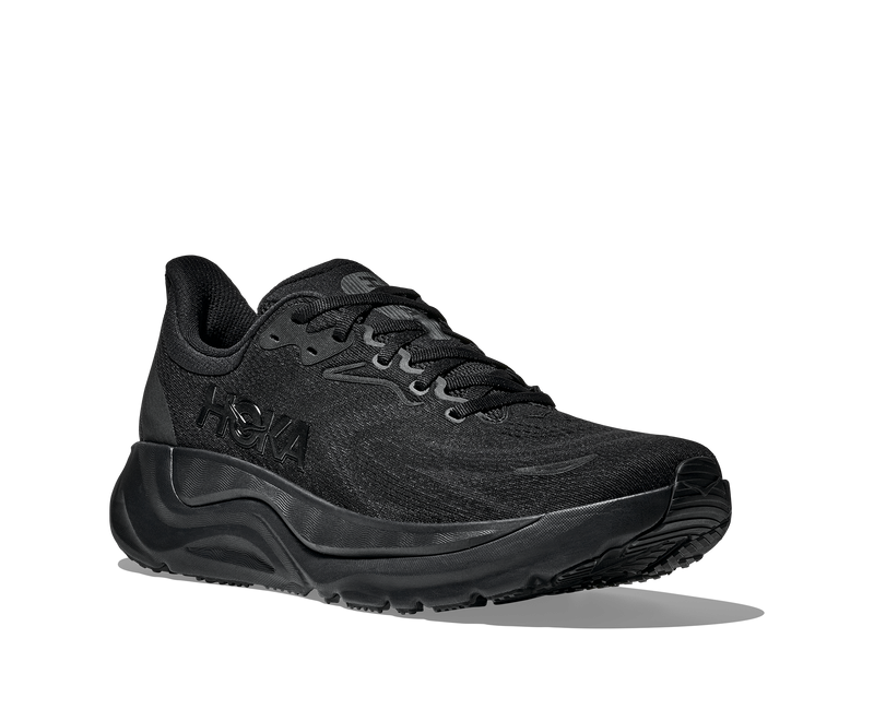 Hoka Arahi 8 Wide
