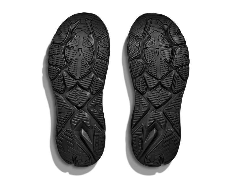 Hoka Arahi 8 Wide