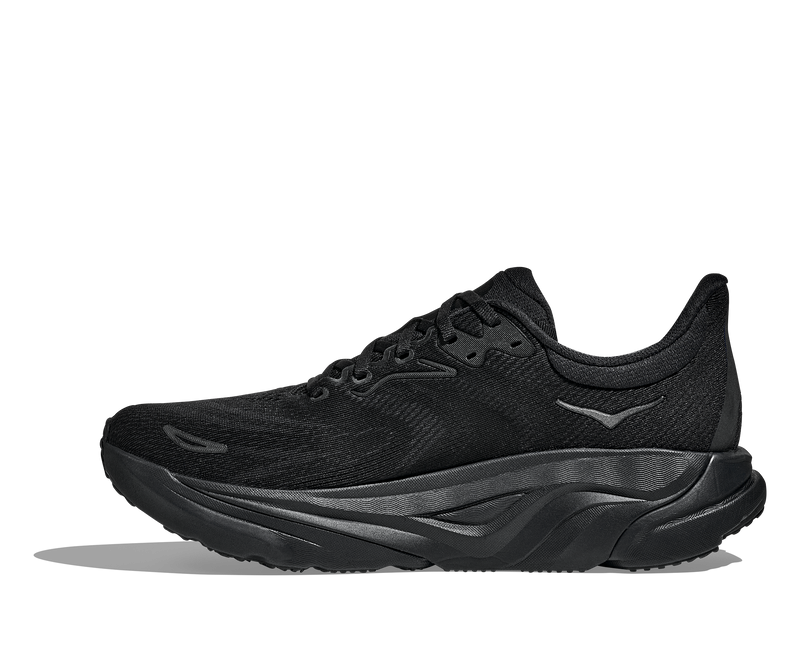 Hoka Arahi 8 Wide
