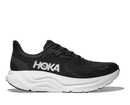 Hoka Arahi 8 Wide