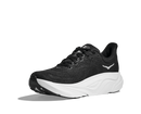 Hoka Arahi 8 Wide