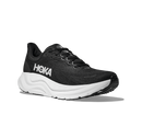 Hoka Arahi 8 Wide
