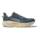Hoka Challenger 8