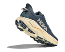 Hoka Challenger 8 Wide