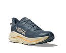 Hoka Challenger 8 Wide