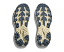 Hoka Challenger 8