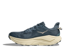 Hoka Challenger 8