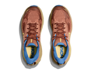 Hoka Challenger 8