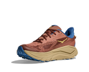 Hoka Challenger 8