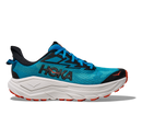 Hoka Challenger 8
