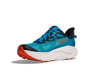 Hoka Challenger 8